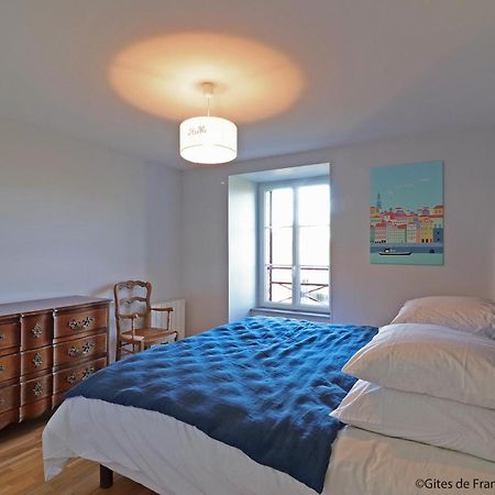 Maison Normande Renovee Avec Grand Jardin, Ideale Pour Famille, Proche Lac Et Randonnees - Fr-1-497-143 Menil-Gondouin ภายนอก รูปภาพ
