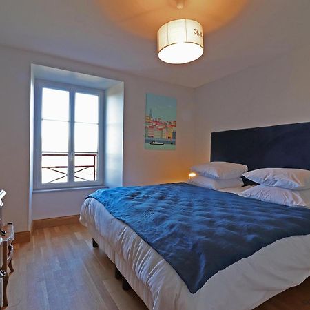Maison Normande Renovee Avec Grand Jardin, Ideale Pour Famille, Proche Lac Et Randonnees - Fr-1-497-143 Menil-Gondouin ภายนอก รูปภาพ