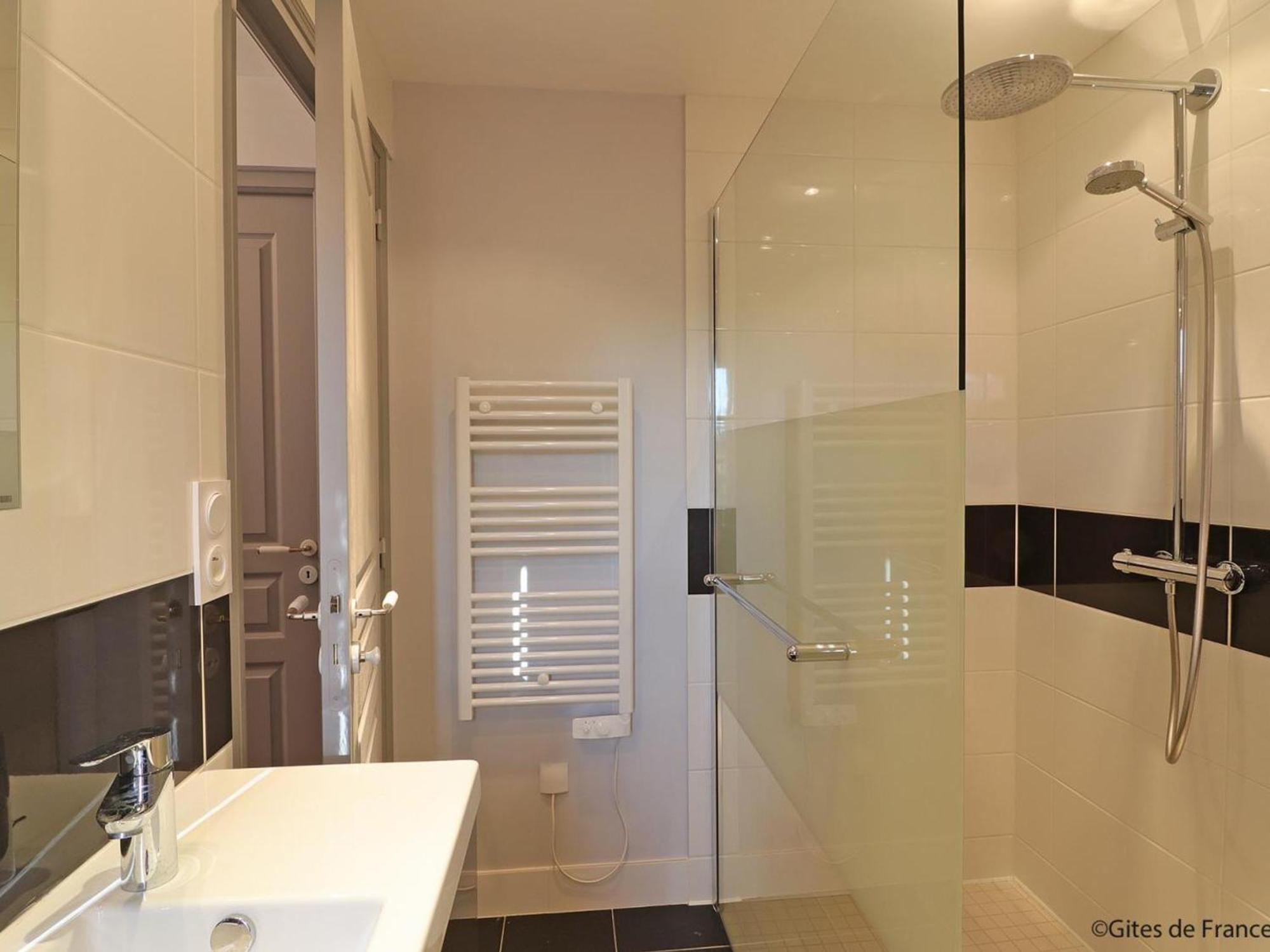 Maison Normande Renovee Avec Grand Jardin, Ideale Pour Famille, Proche Lac Et Randonnees - Fr-1-497-143 Menil-Gondouin ภายนอก รูปภาพ