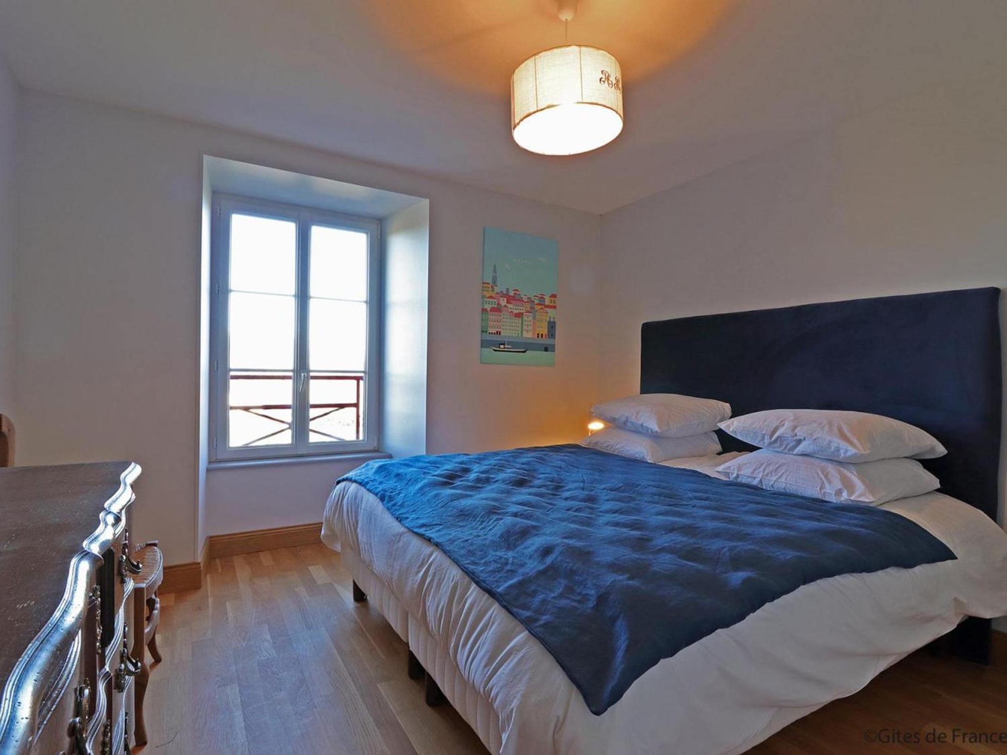 Maison Normande Renovee Avec Grand Jardin, Ideale Pour Famille, Proche Lac Et Randonnees - Fr-1-497-143 Menil-Gondouin ภายนอก รูปภาพ